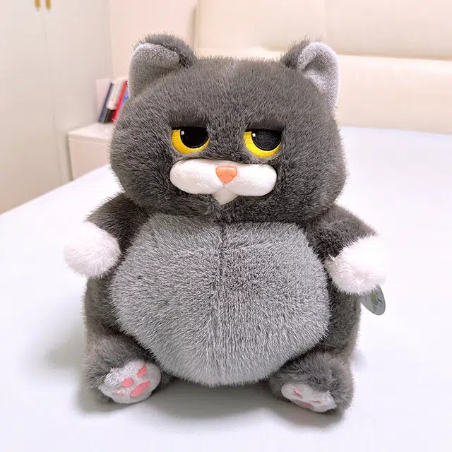 35cm