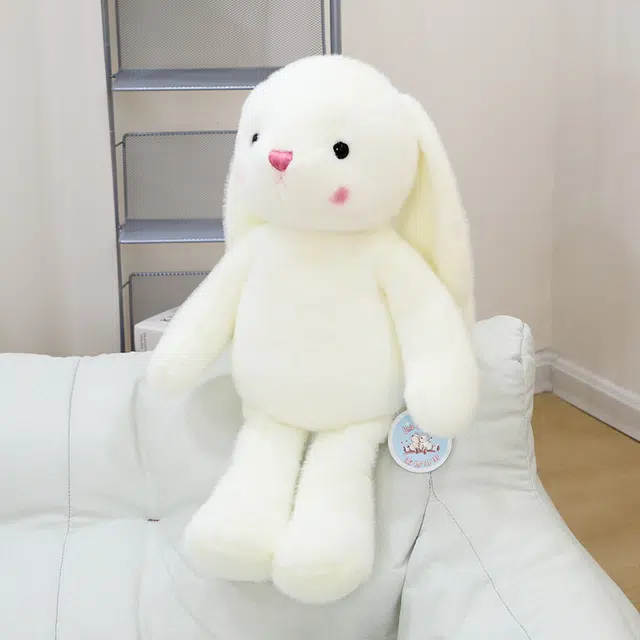 45cm