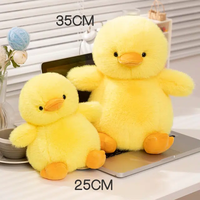 25cm32cm