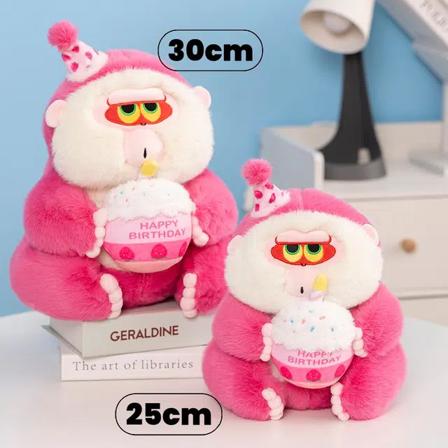 C HOHO 20cm25cm30cm35cm50cm
