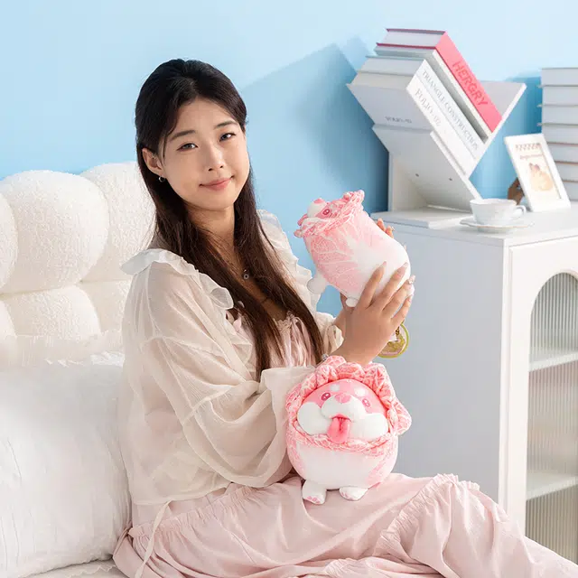 22cm30cm