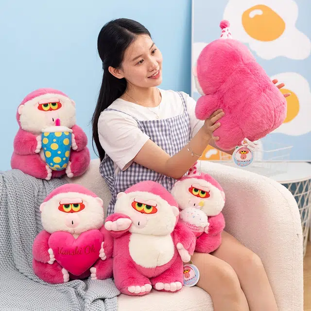 C HOHO 20cm25cm30cm35cm50cm