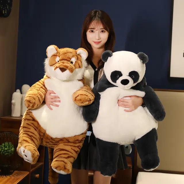 45cm60cm80cm