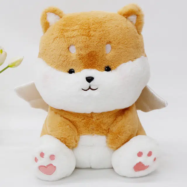 28cm38cm