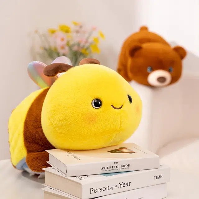 35cm45cm