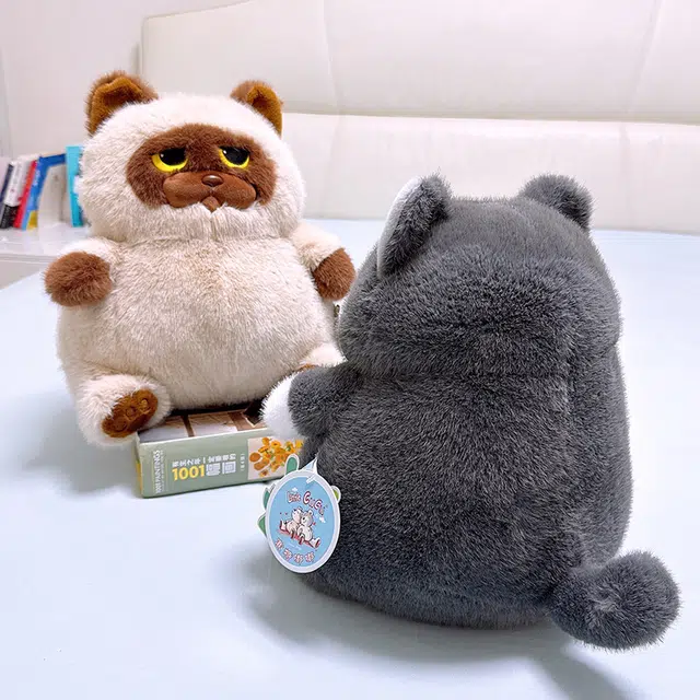 35cm