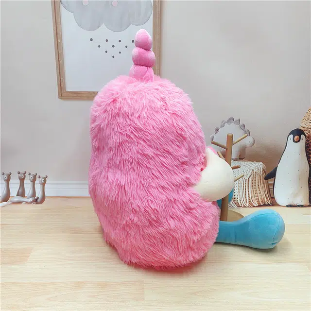 70cm