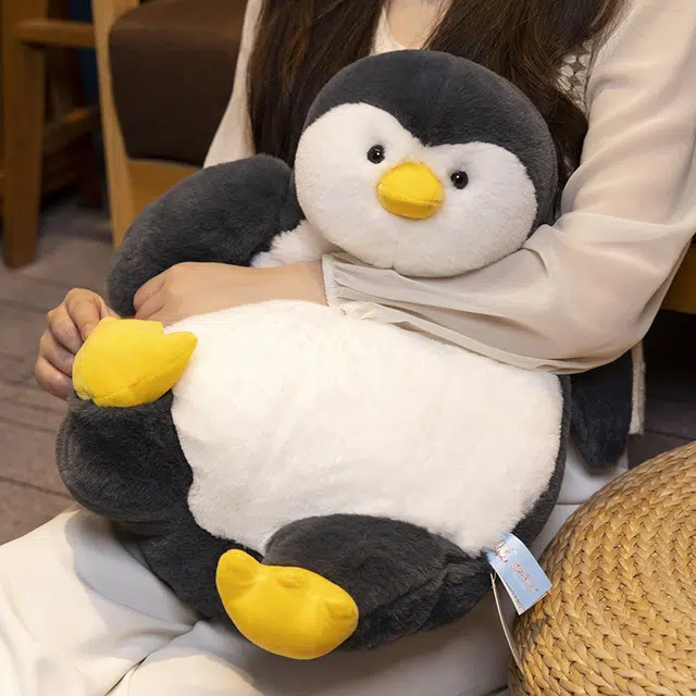 45cm60cm80cm