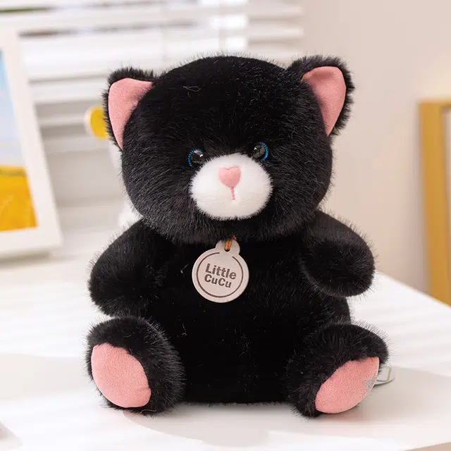 cucu 25cm