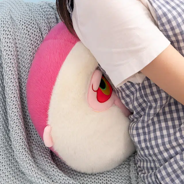 C HOHO 20cm25cm30cm35cm50cm