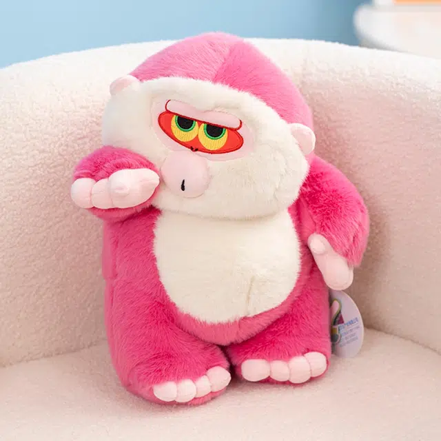 C HOHO 20cm25cm30cm35cm50cm