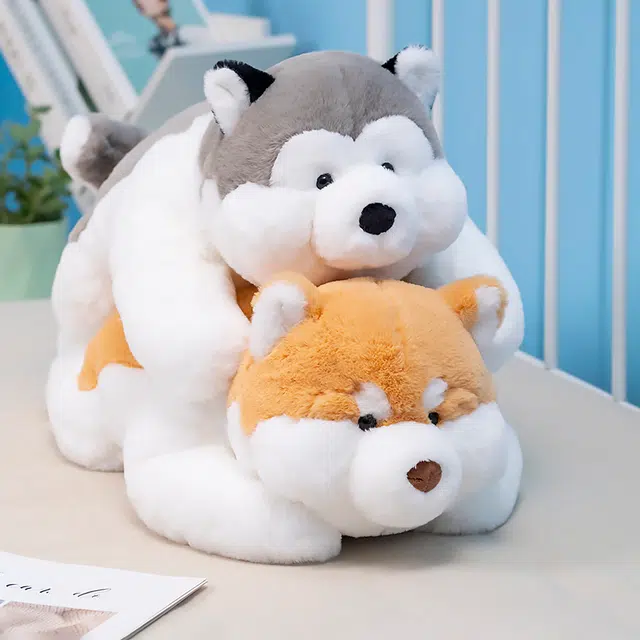 55cm