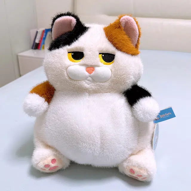 35cm