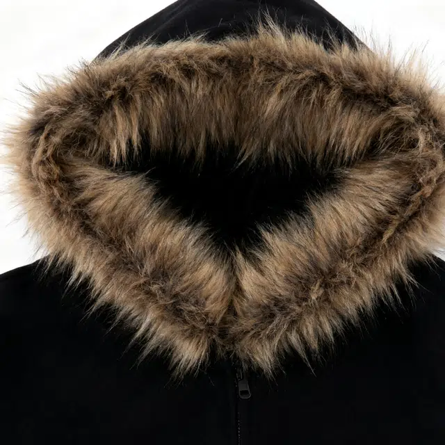 FLOATINGKA cleanfitlogo