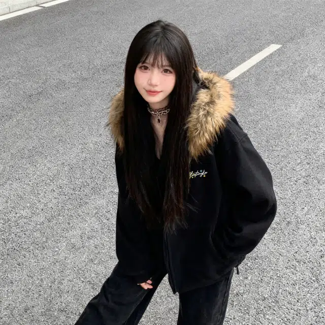 FLOATINGKA cleanfitlogo