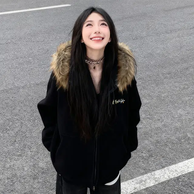 FLOATINGKA cleanfitlogo