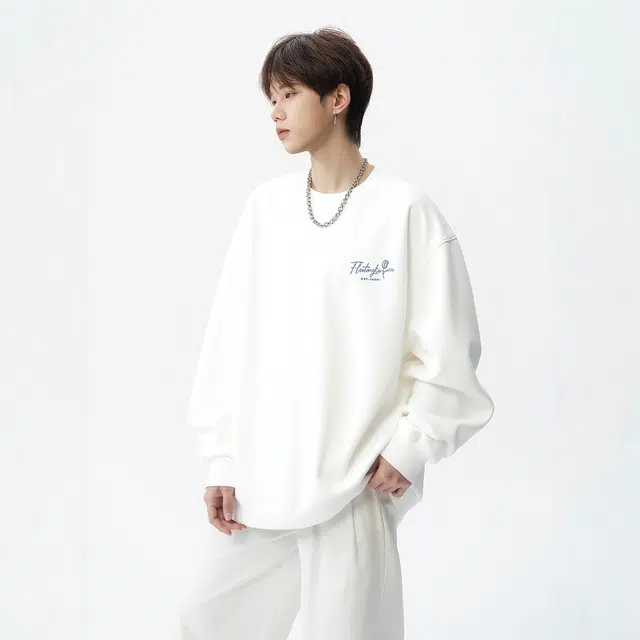 FLOATINGKA logocleanfit