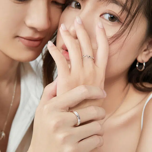 CHIEMOT S925
