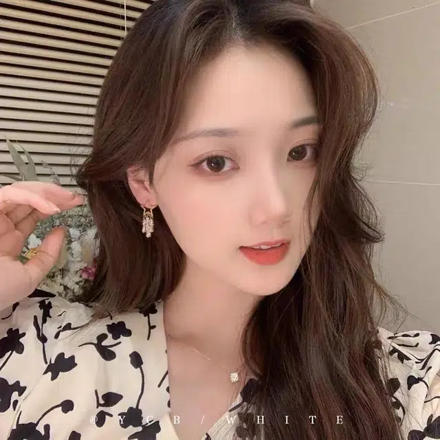 CHIEMOT