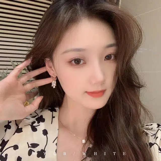CHIEMOT