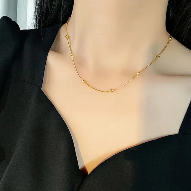 CHIEMOT