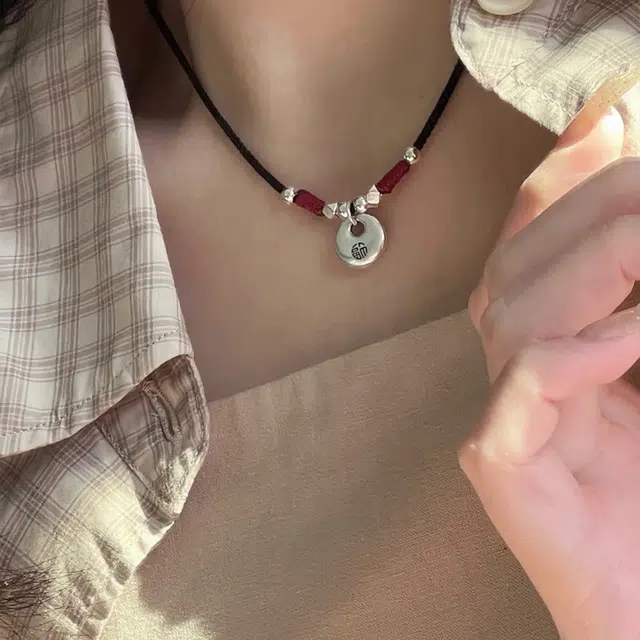 CHIEMOT