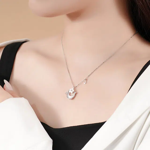 CHIEMOT s925