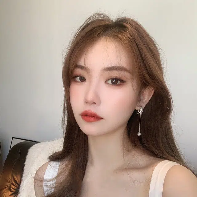 CHIEMOT