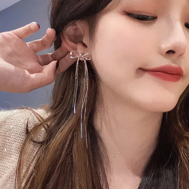 CHIEMOT