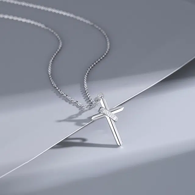 Love Link S925 Y