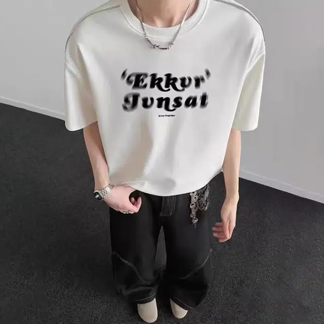 EDRPIUS boxyT