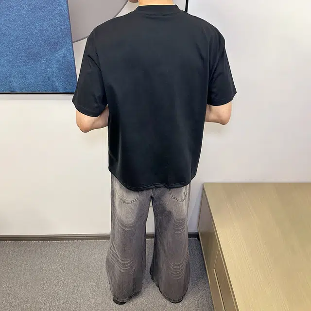 EDRPIUS cleanfitT