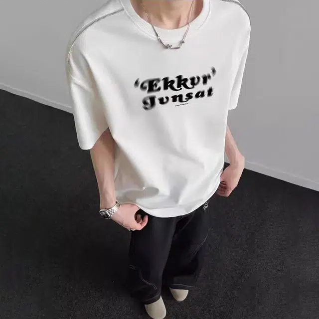 EDRPIUS boxyT