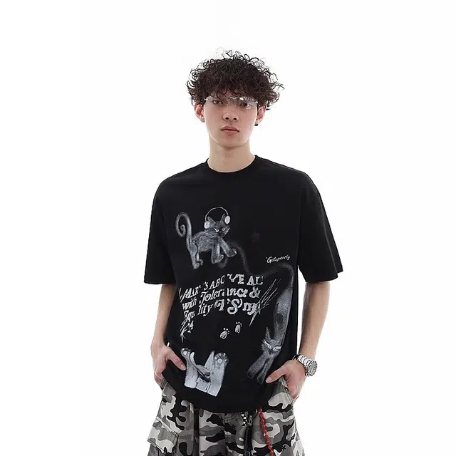 EDRPIUS hiphopT