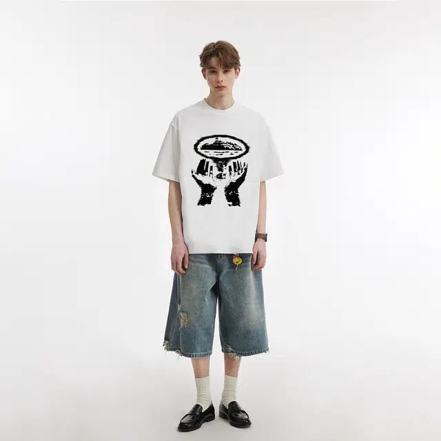 EDRPIUS T