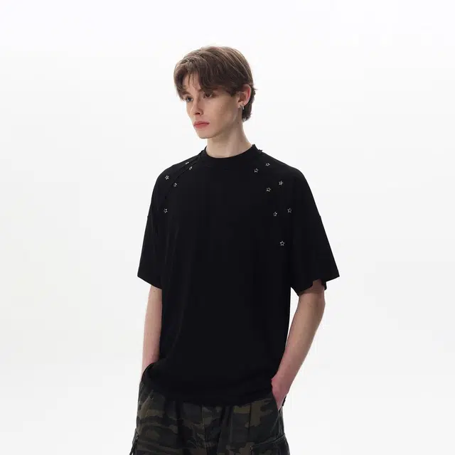 EDRPIUS T