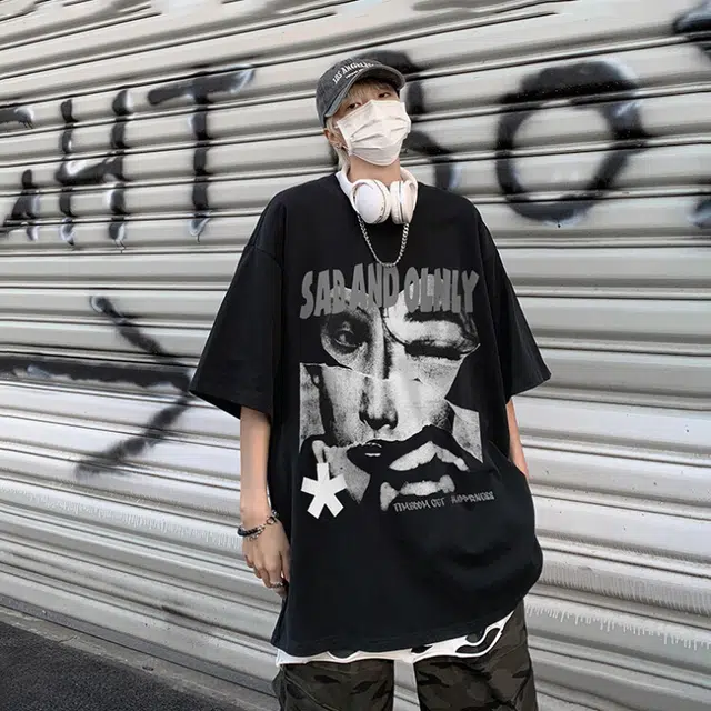 EDRPIUS hiphopT