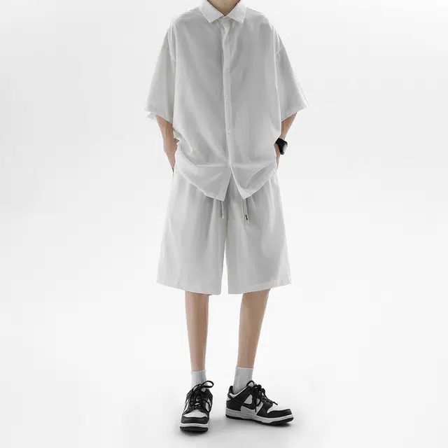EDRPIUS POLO