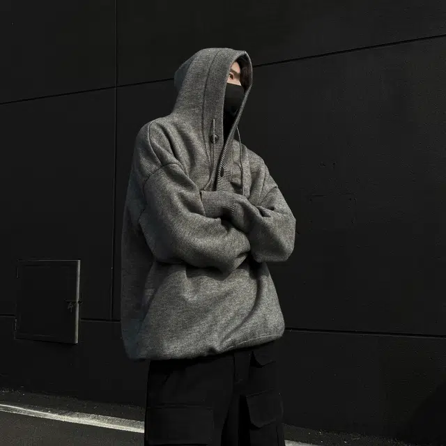 EDRPIUS cleanft