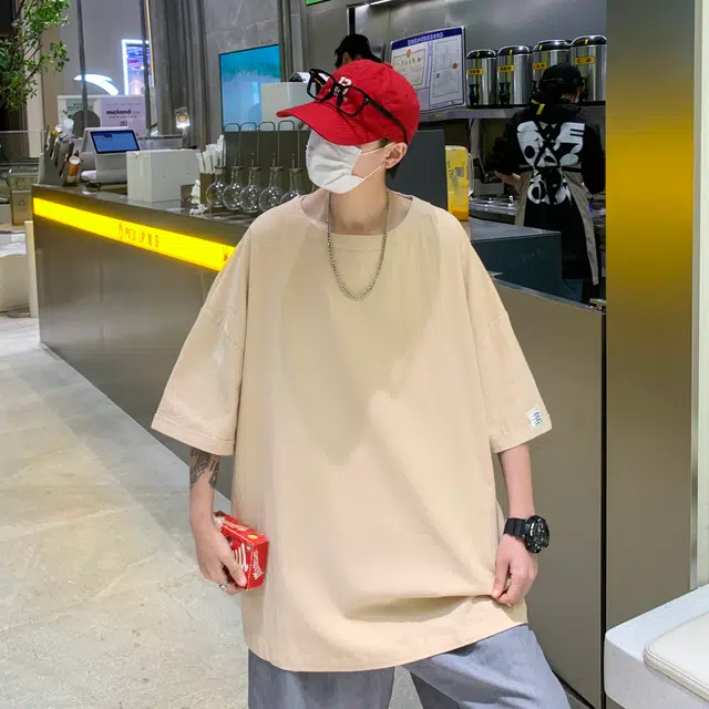 EDRPIUS T