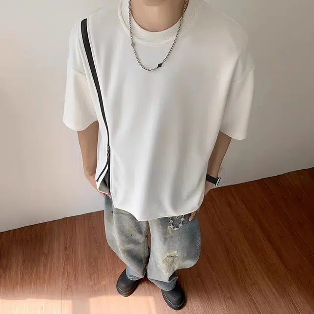 EDRPIUS T