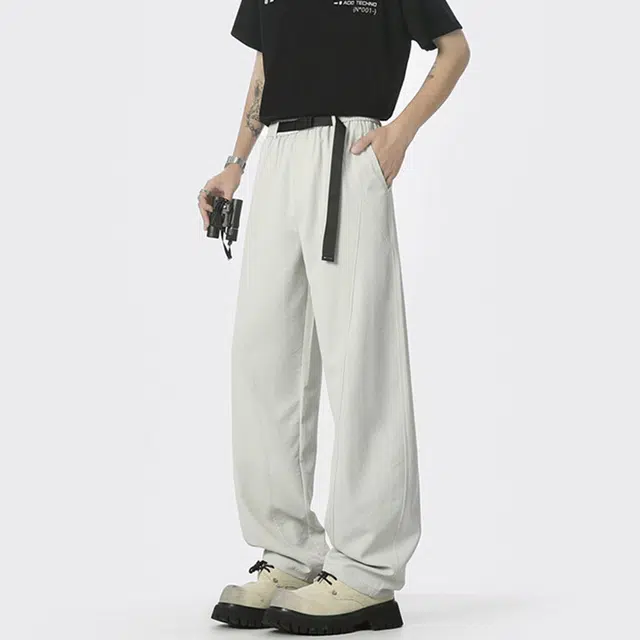 EDRPIUS oversize