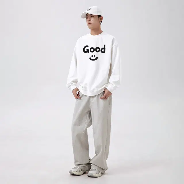 EDRPIUS Good
