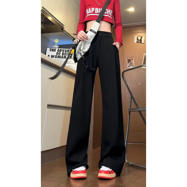 EDRPIUS cleanfitVIBE