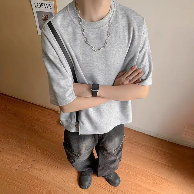 EDRPIUS T