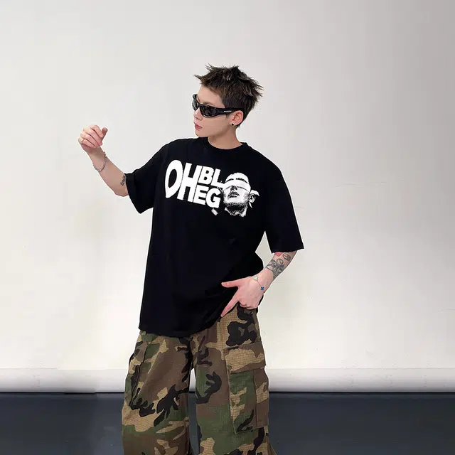 EDRPIUS T
