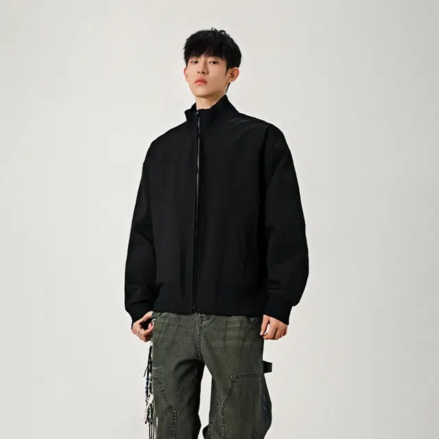 EDRPIUS insbomber