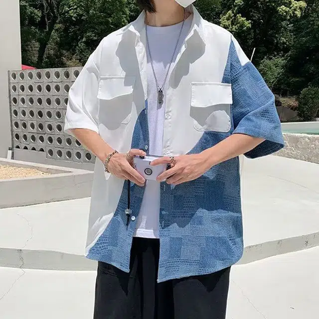 EDRPIUS