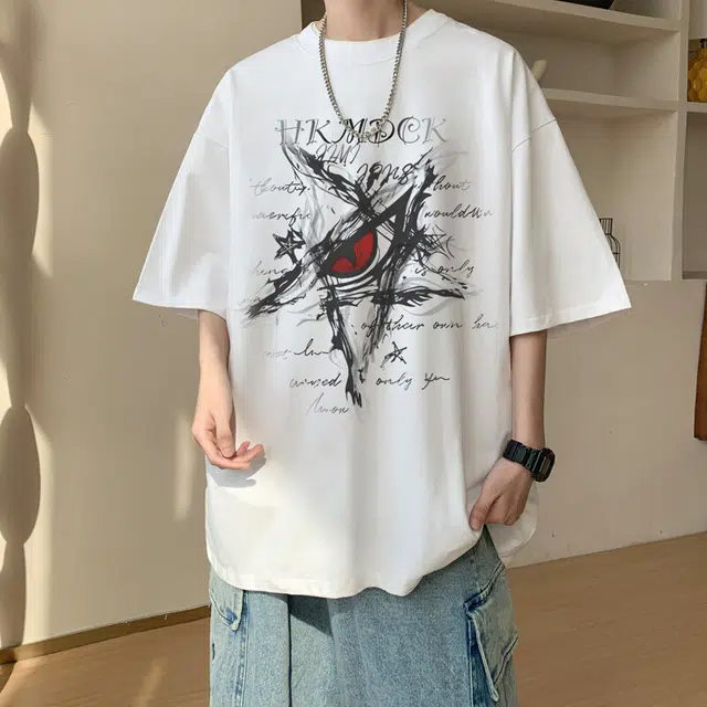 EDRPIUS T