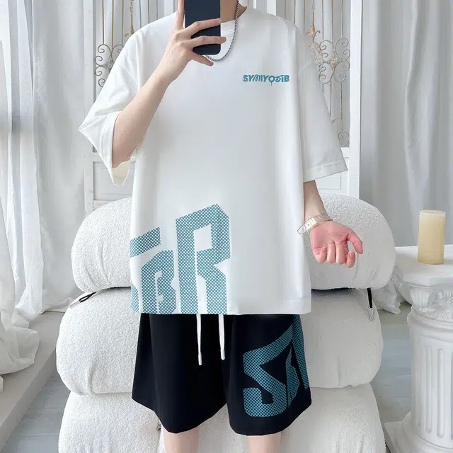 EDRPIUS